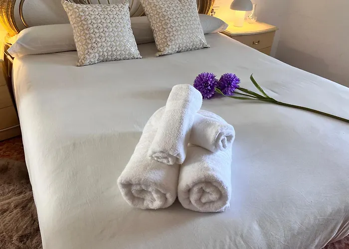 Precioso Apartamento En Gandia Playa