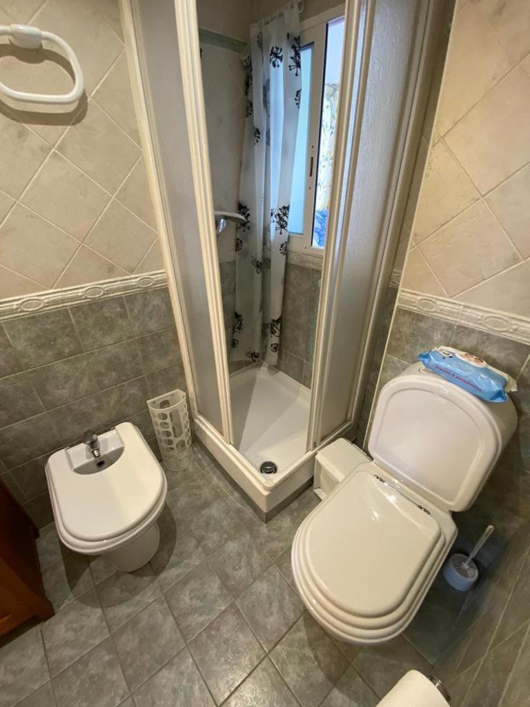 Precioso En Gandia Playa Apartment *