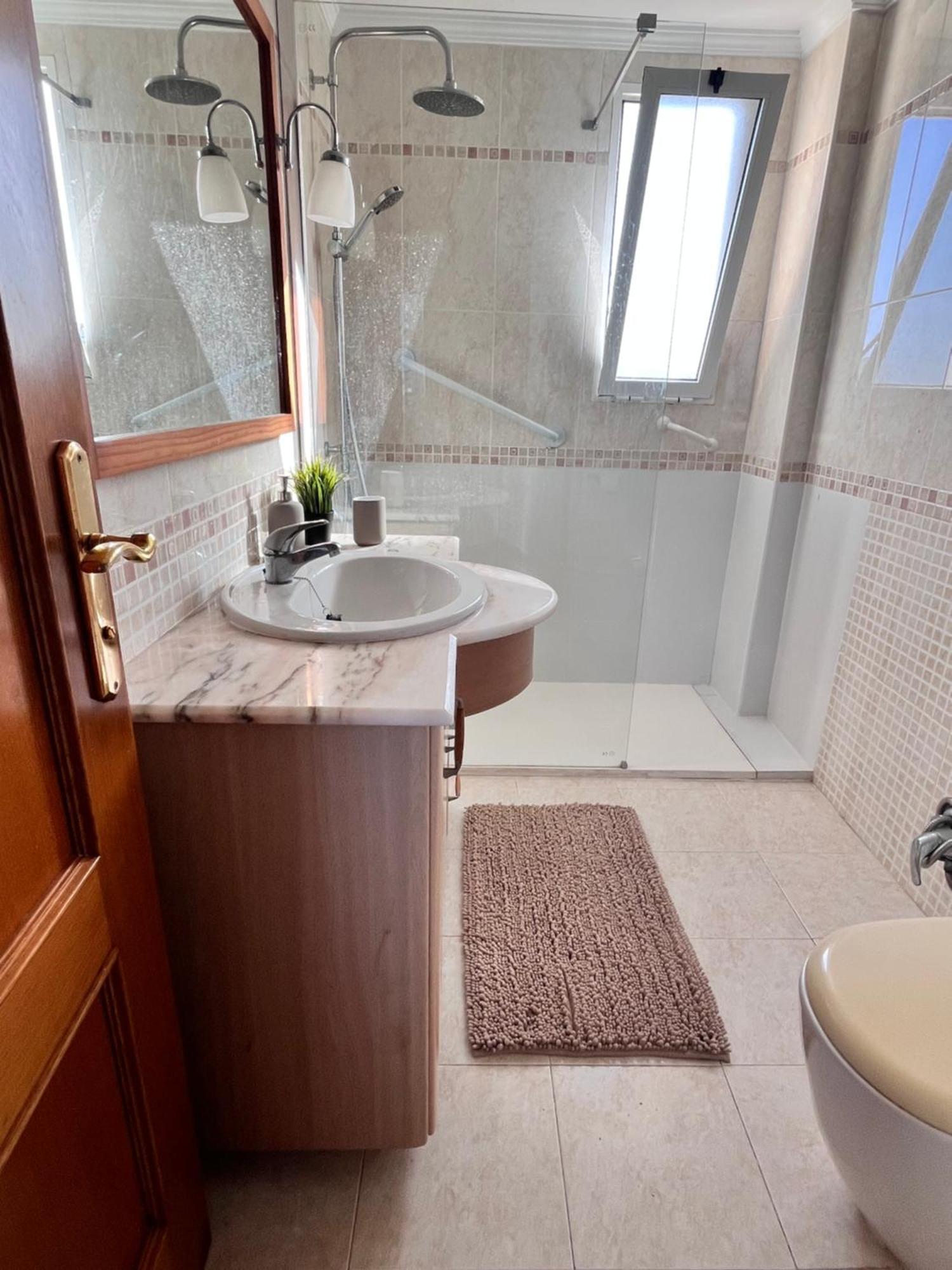 Precioso En Gandia Playa Apartment