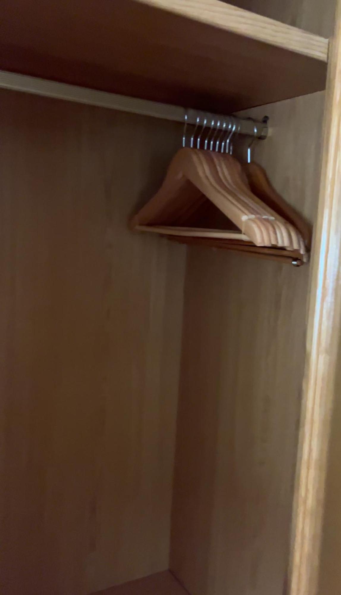 Apartment Precioso En Gandia Playa *